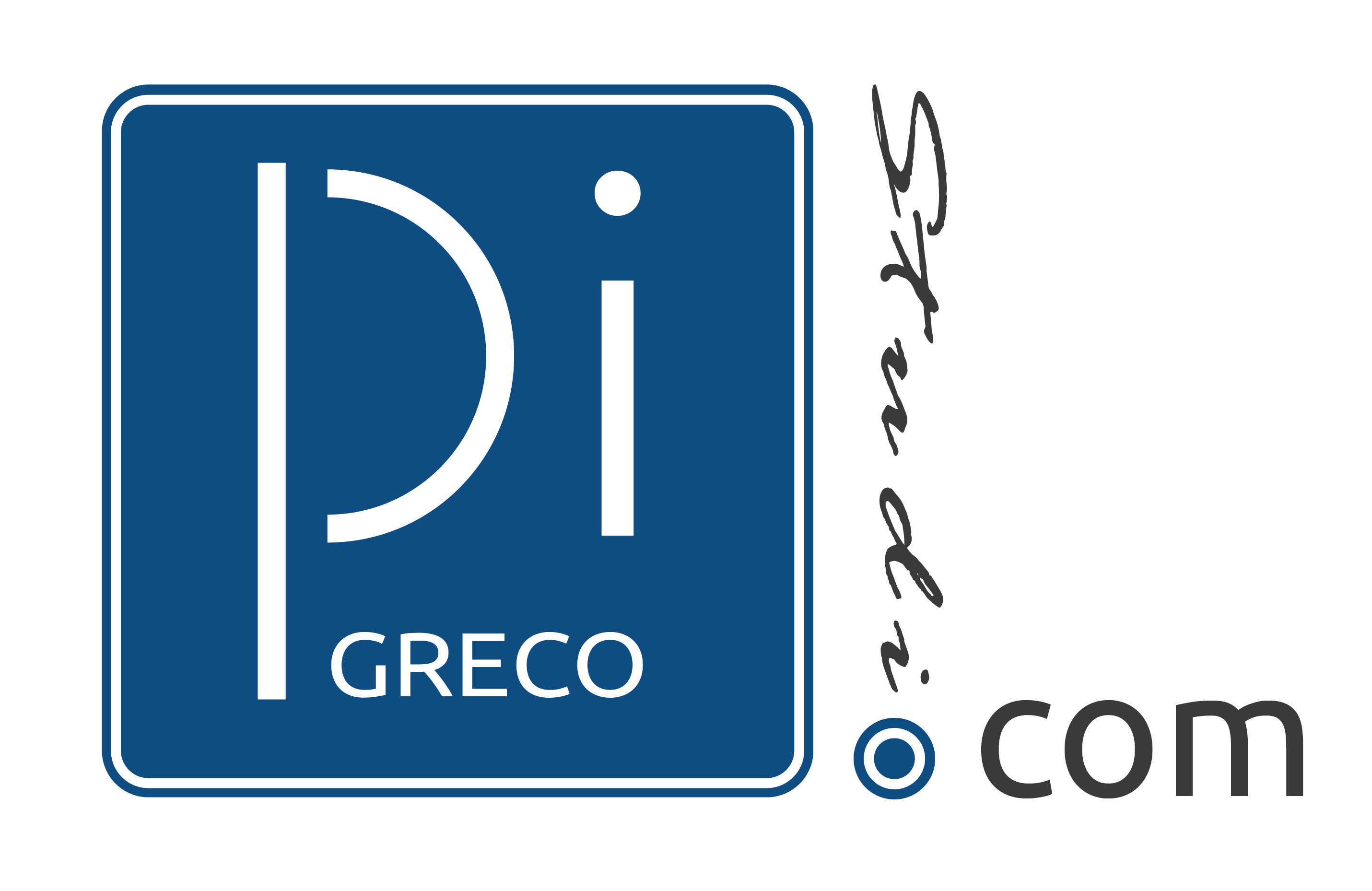 Pi Greco Studio
